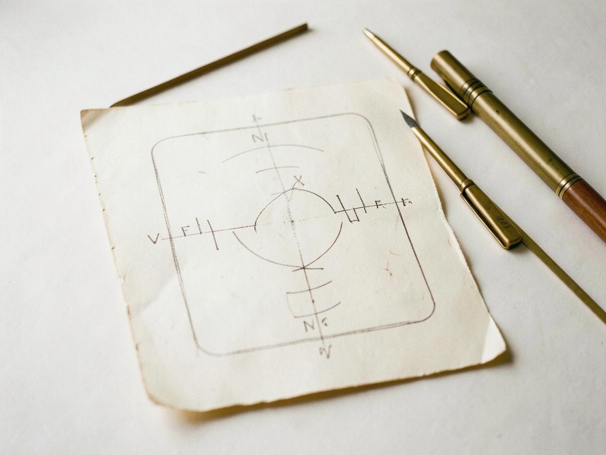 Karmic Astrology — the practice