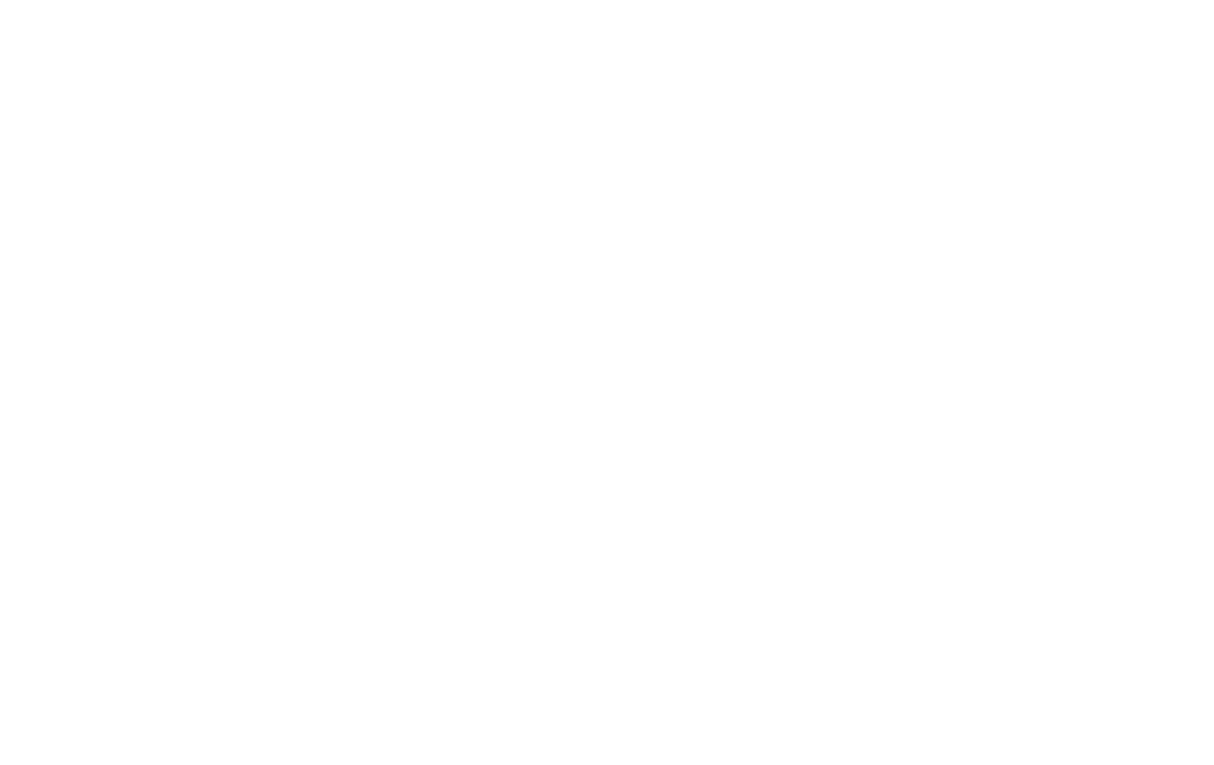 KHOJ with Ratnaa Mehta